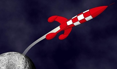 Jeanne d'Arc « On the web »… C'est parti !