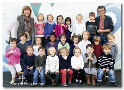 Un « trombinoscope » pour Jeanne d'Arc
