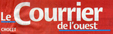 Vu dans le Courrier de l'Ouest : « Jeanne d'Arc (l'école) plante un tilleul pour ses 160 ans » Vu dans le Courrier de l'Ouest : « Jeanne d'Arc (l'école) plante un tilleul pour ses 160 ans »