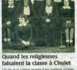 https://www.maugesetbocage.com/jeannedarc/Le-college-Jeanne-d-Arc-a-la-Une-du-Courrier-de-l-Ouest-30-novembre-2012_a6.html