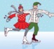 https://www.maugesetbocage.com/jeannedarc/Les-grandes-sections-d-Isabelle-se-passionnent-pour-la-patinoire_a8.html