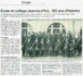 https://www.maugesetbocage.com/jeannedarc/Ouest-France-Cholet-du-5-decembre-ecole-et-college-Jeanne-d-Arc-160-ans-d-histoire_a9.html