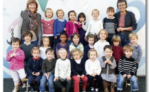 Un « trombinoscope » pour Jeanne d'Arc