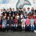 Classe de Cours Moyen de seconde année 2012-2013