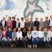 Cours Élémentaire de seconde année et Cours Moyen de Première année 2012-2013