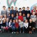 Classe de Grande Section 2012-2013