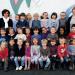 Classe de Moyenne Section 2012-2013