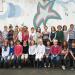 Classe de Cours Moyen de première année 2012-2013