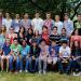 3e Dénia 2012-2013