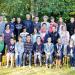 5e Athènes 2012-2013