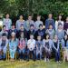 4e Berlin 2012-2013