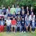 3e Edimbourg 2012-2013