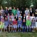 6e Budapest 2012-2013