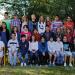 6e Dorohoï 2012-2013