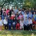 3e Anvers 2012-2013