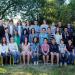 5e Dublin 2012-2013