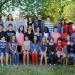 4e Cardiff 2012-2013