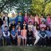 6e Cracovie 2012-2013