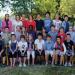 6e Amsterdam 2012-2013