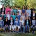 6e Helsinki 2012-2013