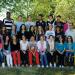 3e Cologne 2012-2013