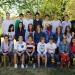4e Dusseldorf 2012-2013