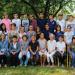 5e Eindhoven 2012-2013
