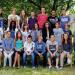 4e Exeter 2012-2013