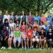 5e Cambridge 2012-2013
