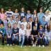 4e Aberdeen 2012-2013