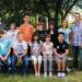 Ulis Paris 2012-2013