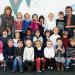 Classe de Petite Section 2012-2013