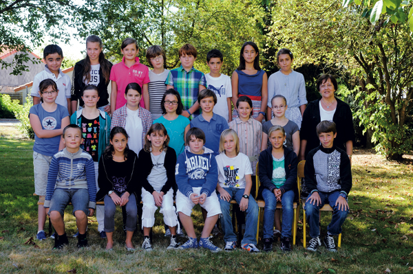 6e Helsinki 2012-2013