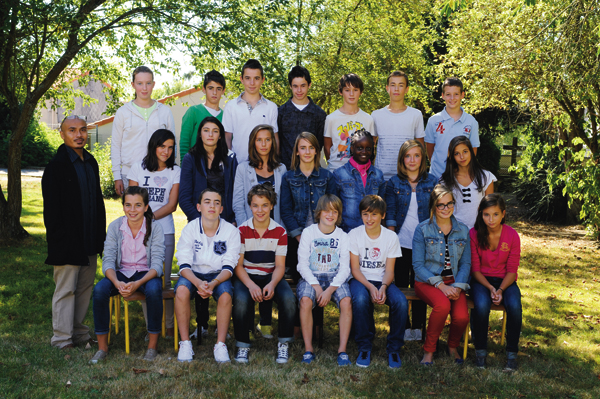 4e Dusseldorf 2012-2013