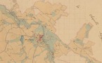 L'Enclave de Treize-Vents