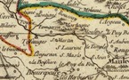 Comment s'appellent les habitants… ? du canton de Mortagne