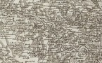 A Mortagne, le trésor perdu de Boutillier de Saint-André