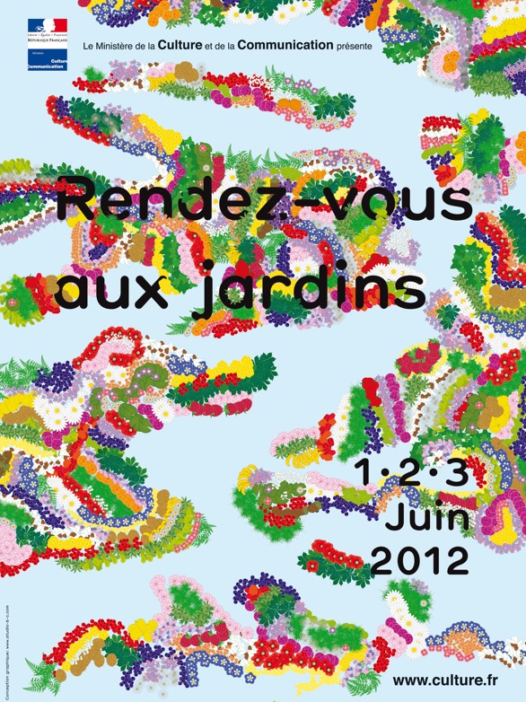 Cliquez sur l'image pour accéder à tous les sites en France