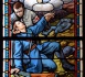 https://www.maugesetbocage.com/La-Grande-Guerre-14-18-en-vitrail -Saint-Fulgent_a420.html