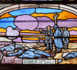 https://www.maugesetbocage.com/La-Grande-Guerre-14-18-en-vitrail -Montbert_a422.html