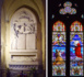 https://www.maugesetbocage.com/Une-mysterieuse-tombe-de-14-18-dans-un-vitrail-de-La-Verrie_a424.html