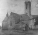 https://www.maugesetbocage.com/Villedieu-la-Blouere-quand-l-eglise-Saint-Jean-Baptiste-etait-en-construction_a413.html