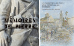 Mémoire de pierre, les monuments aux morts en Anjou et en Vendée