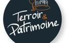18e Opération Terroir et Patrimoine