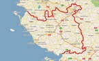 Cholet en Vendée ?