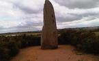 Mardi 24 août – Et si on parlait Menhirs !