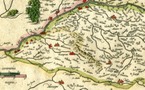 Une voyelle qu'on ne trouve que dans les Mauges