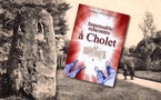 Le Cholet de 1911 raconté aux enfants