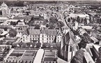 Appel à témoins pour les 160 ans du Collège Jeanne d'Arc de Cholet