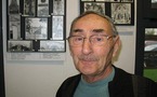 150 photos sur le patrimoine du Choletais exposées au Planty